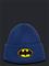Batman Cap - Blue - 54 – kuva 4