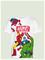 Marvel Tshirt - White - 140 – kuva 2