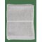ZONE DENMARK Wash Cloth Sauna - GREY - 30X30 – kuva 1