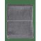 ZONE DENMARK Wash Cloth Sauna - GREY - 30X30 – kuva 2