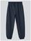 Mango Pantalon Francia - Navy - 164 – kuva 2