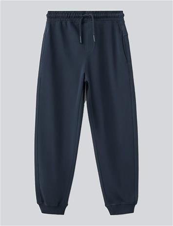 Mango Pantalon Francia - Navy - 164