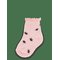 NAME IT Nbfkadybug Sock - LOTUS - 50-56 – kuva 1