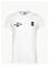 Fifa Tshirt - White - XXL – kuva 4