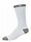FootJoy Junior Prodry Crew - White - 35-38 – kuva 2