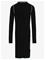 Molo Cai - Black - 110-116 – kuva 2