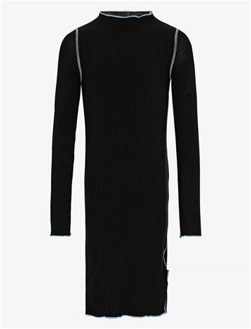 Molo Cai - Black - 110-116