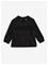 Noa Noa miniature Pullover - Black - 56 – kuva 2