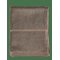 ZONE DENMARK Wash Cloth Sauna - BROWN - 30X30 – kuva 1