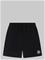 Converse Cnvb Ultimate Essential Dctp S - Black - 163/175 – kuva 5