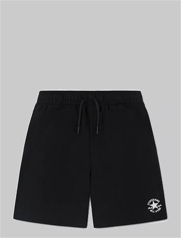 Converse Cnvb Ultimate Essential Dctp S - Black - 163/175
