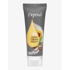DEPEND COSMETIC Handcreme Natt 30 Ml - CLEAR - 30 ml