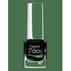 DEPEND COSMETIC 7Day Indulge - 7393 AFTER MIDNIGHT - 5 ml