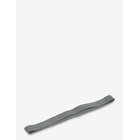 ENDURANCE Aerobic Elastic - FROST GRAY - One Size