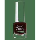 DEPEND COSMETIC 7Day Indulge - 7390 CELEBRATION KISS - 5 ml