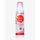 DEPEND COSMETIC Nagellacksremover Röd 100 Ml - CLEAR - 100 ml