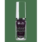 DEPEND COSMETIC Rock’n’rose 5225 Dc - ROCK’N’ROSE - 5 ml