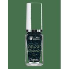 DEPEND COSMETIC Shadow Play 5223 Dc - SHADOW PLAY - 5 ml