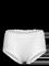 Lindex Seamless Hipster Briefs - White - 170 – kuva 3
