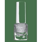 DEPEND COSMETIC 7Day Indulge - 7392 DAZZLES - 5 ml