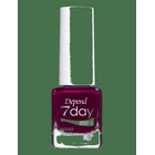 DEPEND COSMETIC 7Day Indulge - 7391 WRAPPED IN ROMANCE - 5 ml