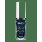 DEPEND COSMETIC Nightfall 5229 Dc - NIGHTFALL - 5 ml