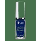 DEPEND COSMETIC Rough Denim 5228 Dc - ROUGH DENIM - 5 ml
