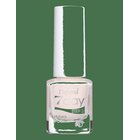 DEPEND COSMETIC 7Day Indulge - 7388 LIQUID CONFIDENCE - 5 ml