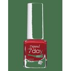 DEPEND COSMETIC 7Day Indulge - 7387 CINEMATIC DESIRE - 5 ml