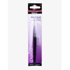 DEPEND COSMETIC Dekorations Pensel - CLEAR - One Size