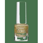 DEPEND COSMETIC 7Day Indulge - 7386 LOUNGE LUXE - 5 ml