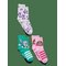 PAW PATROL Socks - PACK1 - 31/34 – kuva 3