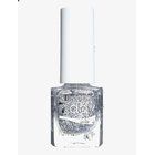 DEPEND COSMETIC 7Day Hybrid Polish 7328 - FEEL LIKE A STAR - 5 ml
