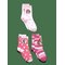 PAW PATROL Socks - PACK1 - 31/34 – kuva 4