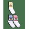 PAW PATROL Socks - PACK1 - 31/34 – kuva 5