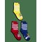 PAW PATROL Socks - PACK1 - 31/34 – kuva 6