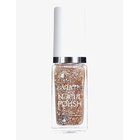 DEPEND COSMETIC Power Up - MINILACK 415 - 5 ml