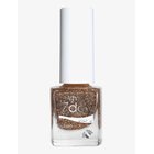 DEPEND COSMETIC 7Day Hybrid Polish 7274 - BE HAPPY - 5 ml