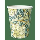 WILLIAM MORRIS BY HAVI William Morris Pimpernel Hotcup - MULTI COLOR - 250 ml