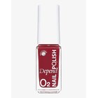 DEPEND COSMETIC O2 Eternal Essence - A742 - 5 ml