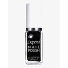DEPEND COSMETIC Minilack Nr 039 - NR 039 - 5 ml