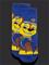 PAW PATROL Socks - BLUE - 31/34 – kuva 1