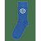 MINIPOP Mpopmax Bamboo Sock - BLUING - 31/34Y – kuva 1