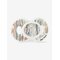 ELODIE DETAILS Pacifier - MULTI - 3 months – kuva 1