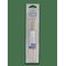 2GO 2Go Shoelace 474 - LIGHT GREY - 80 cm – kuva 1