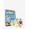 ZIMPLI KIDS Zimpli Kids Snoballs - MULTICOLOURED - One Size – kuva 1