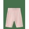 MANGO Ribbed Leggings - PINK - 152 – kuva 1