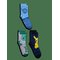 PÓKEMON Socks - PACK2 - 23/26 – kuva 3