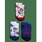 PAW PATROL Socks - PACK2 - 23/26 – kuva 1