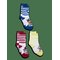 PAW PATROL Socks - PACK2 - 23/26 – kuva 4